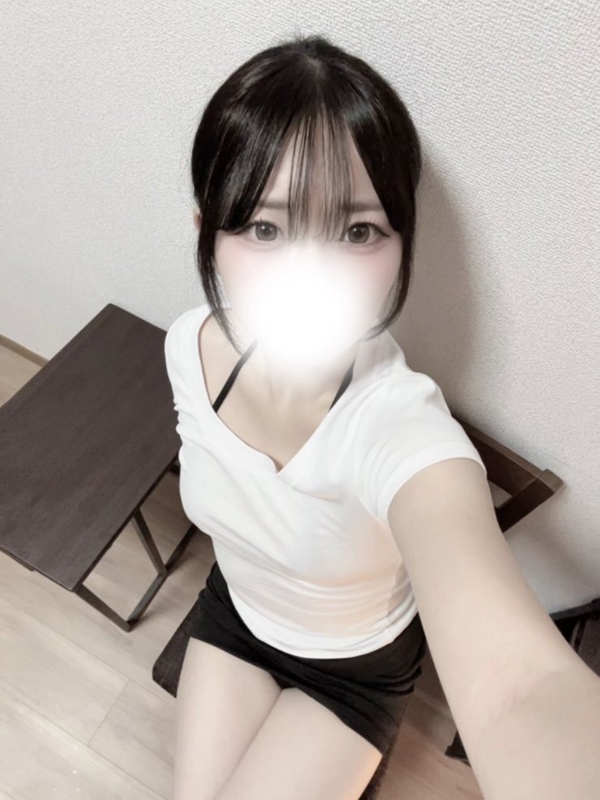 りんの画像