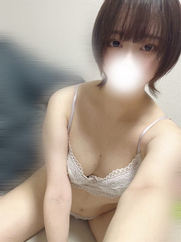 はなの画像