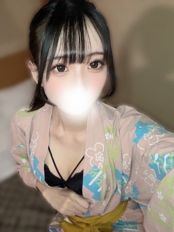 るかの画像