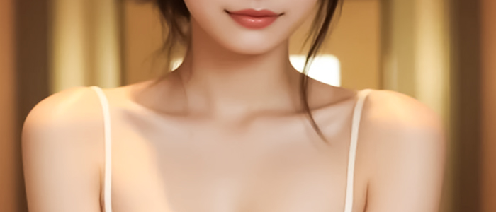 料金メニューイメージ