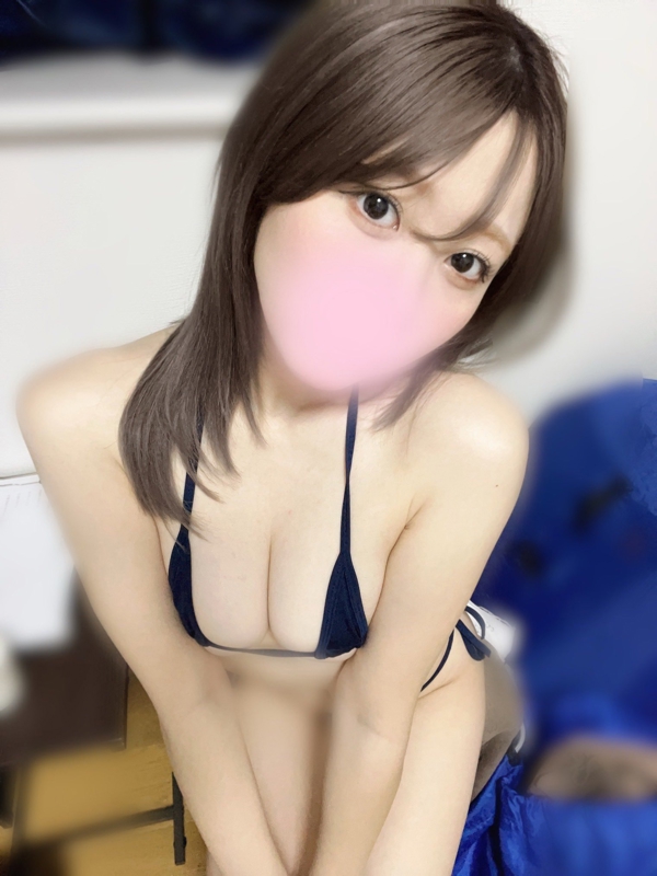 ゆずはの画像
