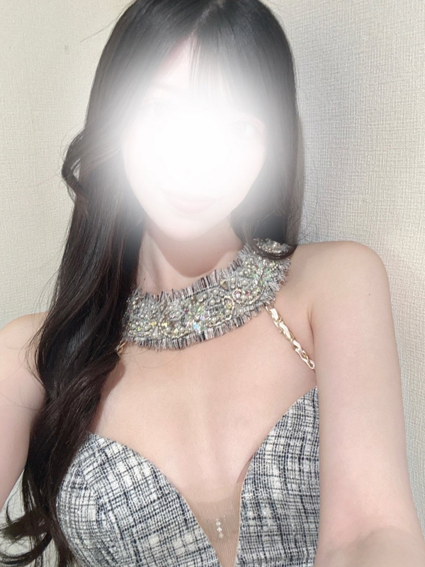 りかの画像