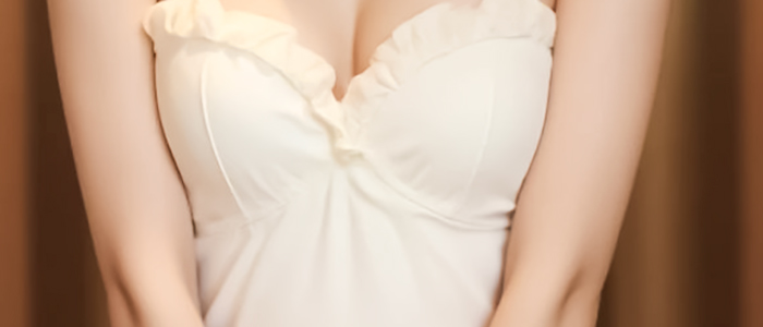 イベントイメージ