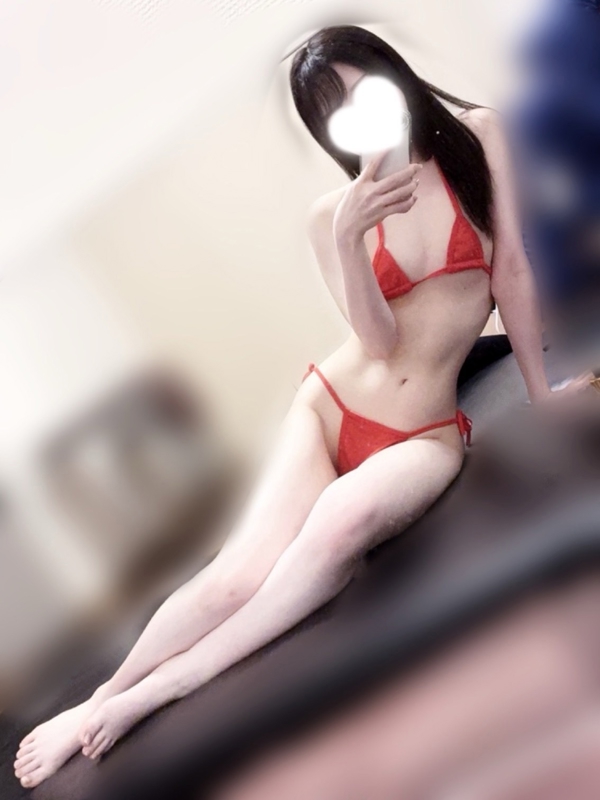 るるの画像