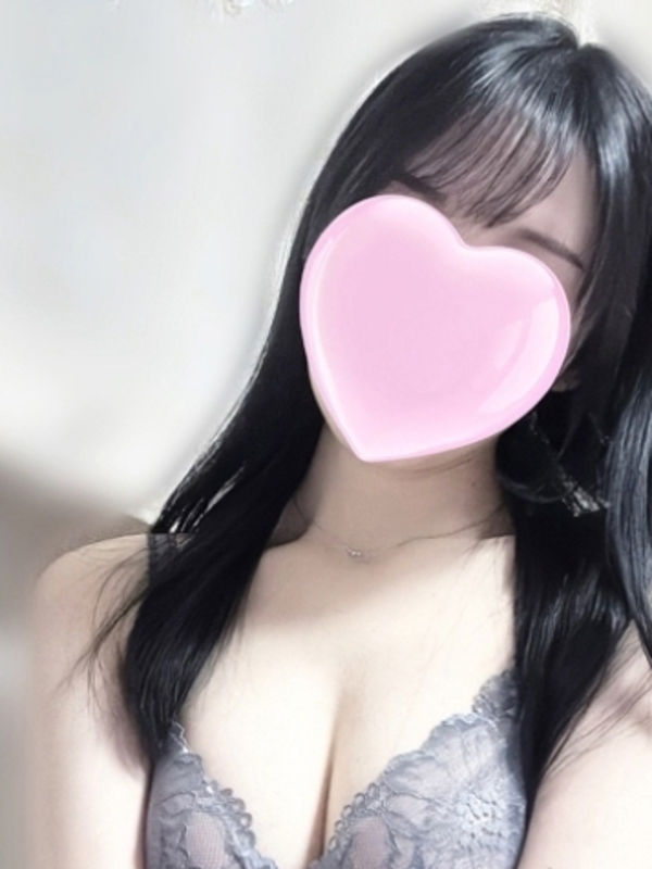 るるの画像