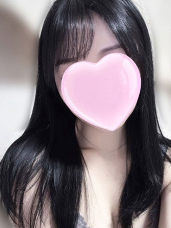 るるの画像