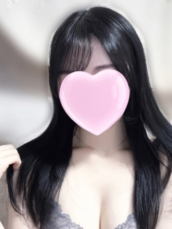 るるの画像