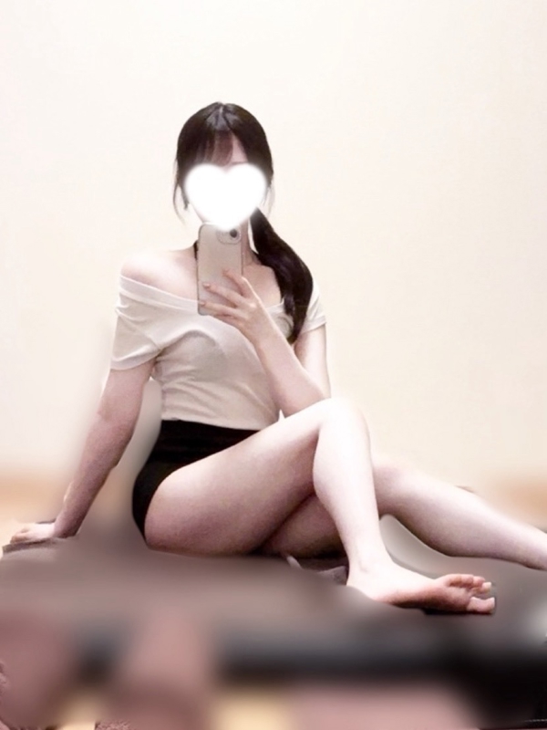 るるの画像