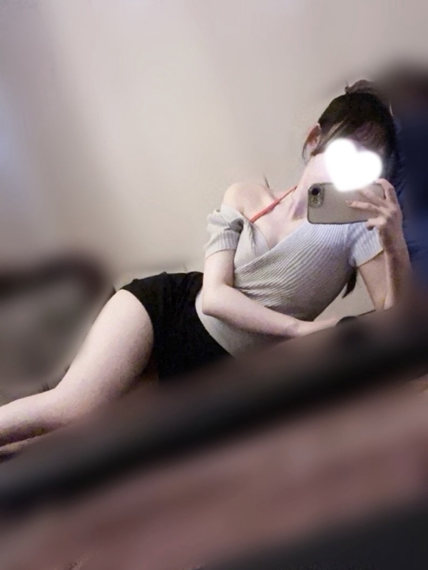 るるの画像