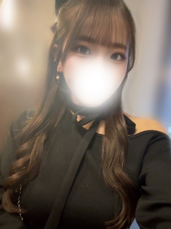 しずくの画像