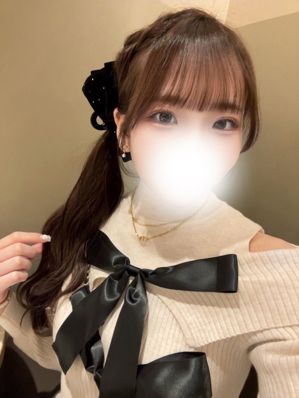 しずくの画像