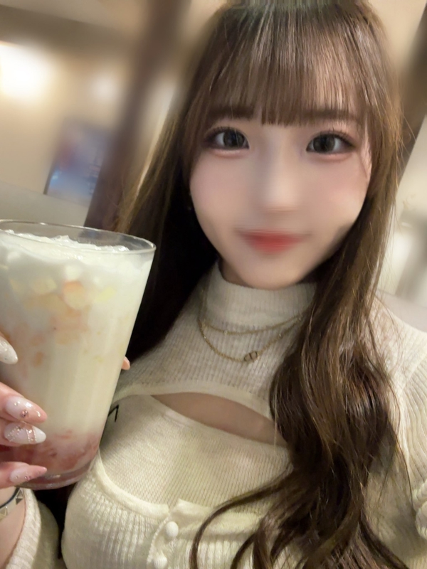 しずくの画像