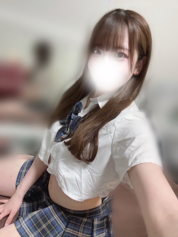 しずくの画像