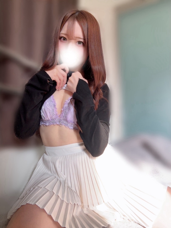 まりなの画像