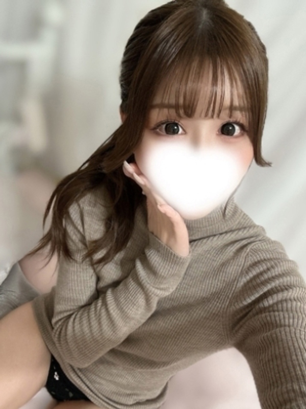 エステの気分｜秋葉原・新橋・赤坂 メンズエステ ゆめの画像