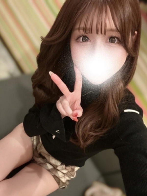ゆめの画像