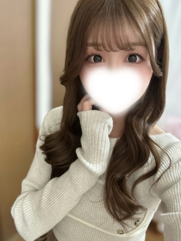 ゆめの画像