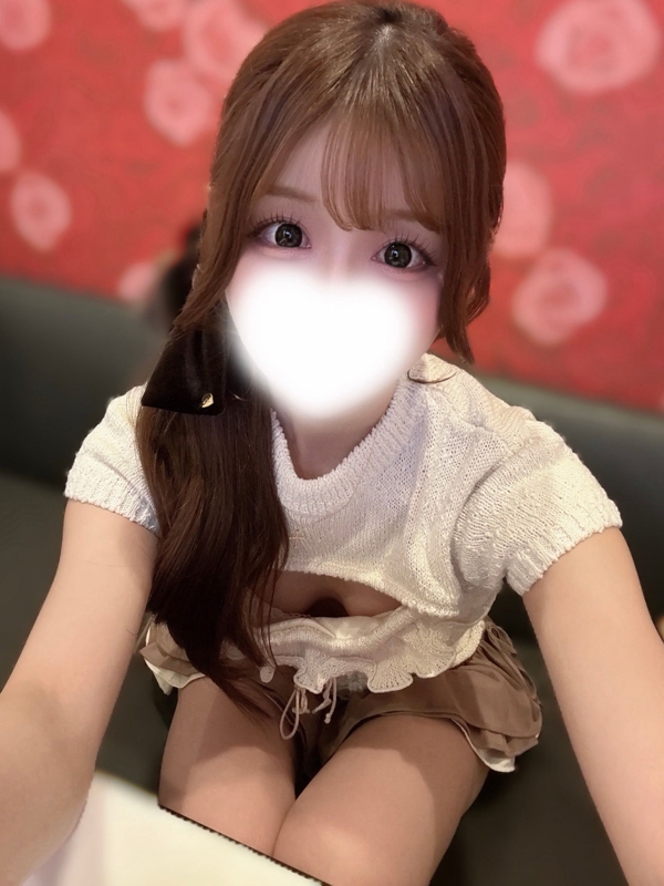 ゆめの画像