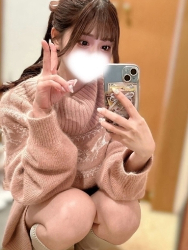 ゆめの画像