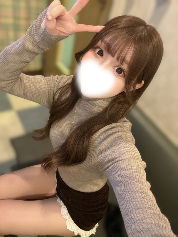 ゆめの画像