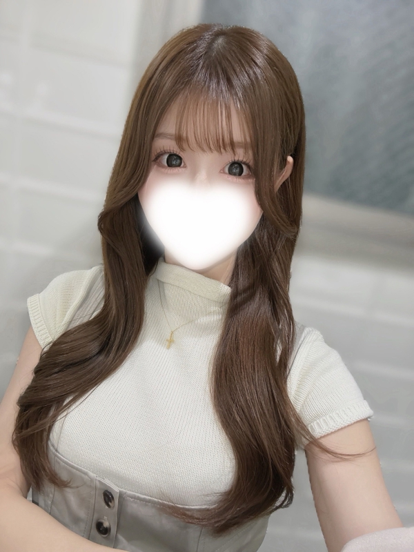 ゆめの画像