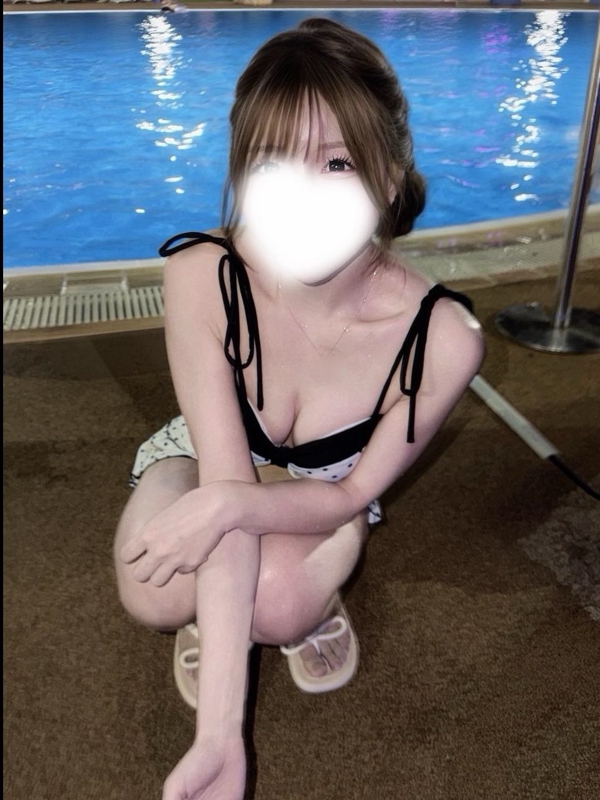エステの気分｜秋葉原・新橋・赤坂 メンズエステ ゆめの画像