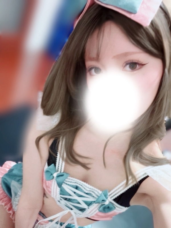ゆきの画像