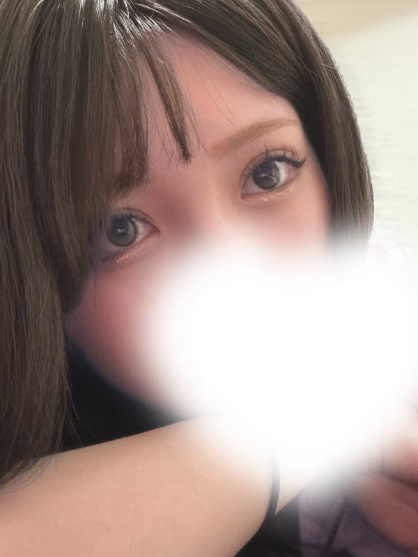 ゆきの画像