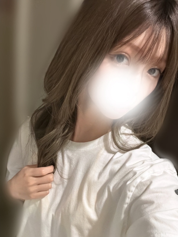 ゆきの画像