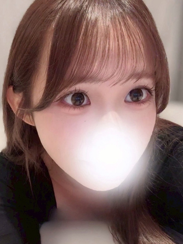 かりなの画像