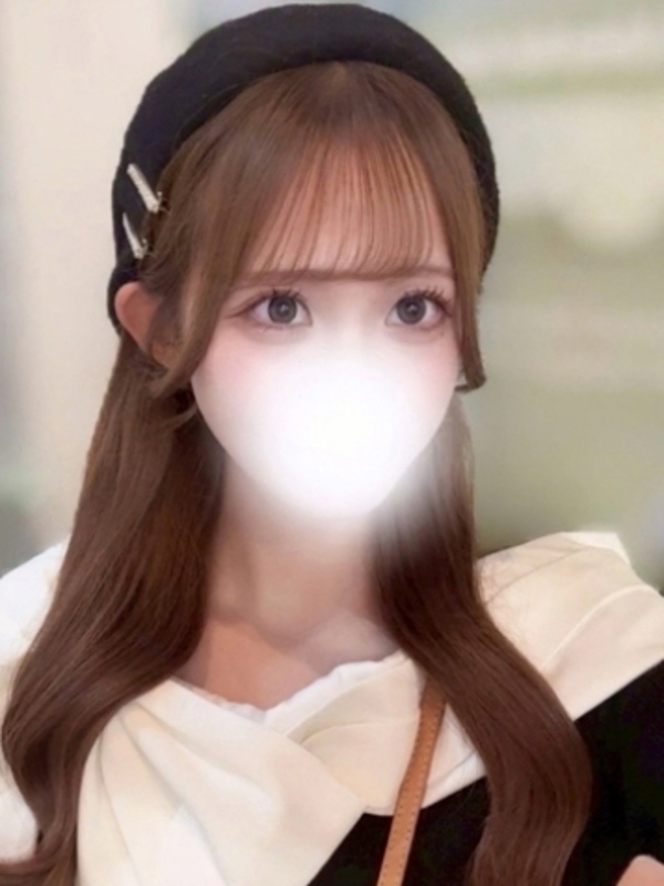 かりなの画像