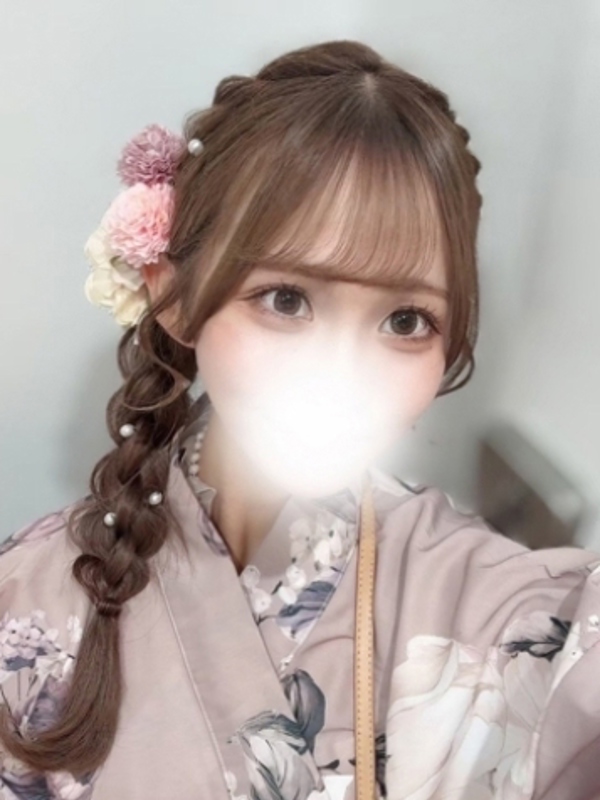 かりなの画像