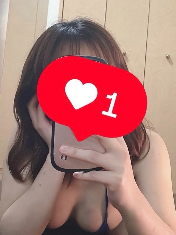 めいの画像