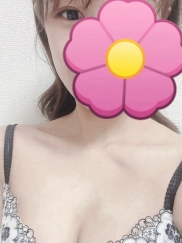めいの画像