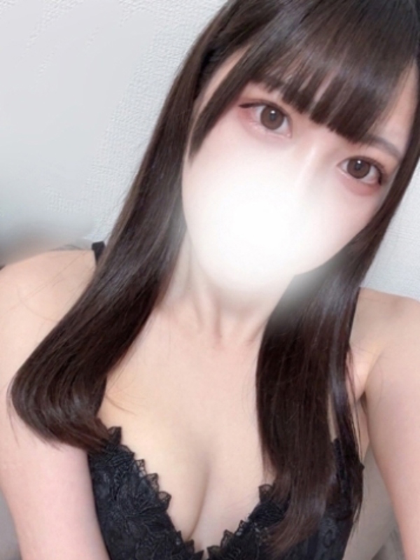 ありさの画像