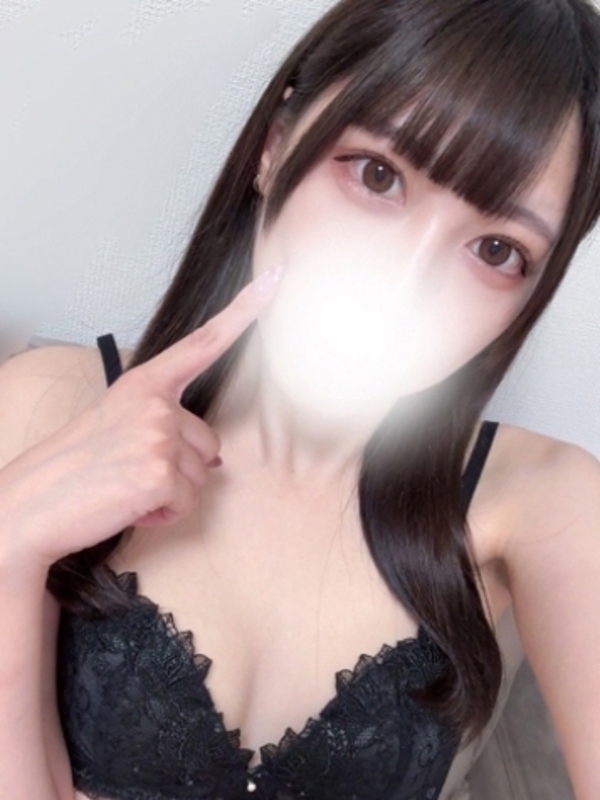 ありさの画像