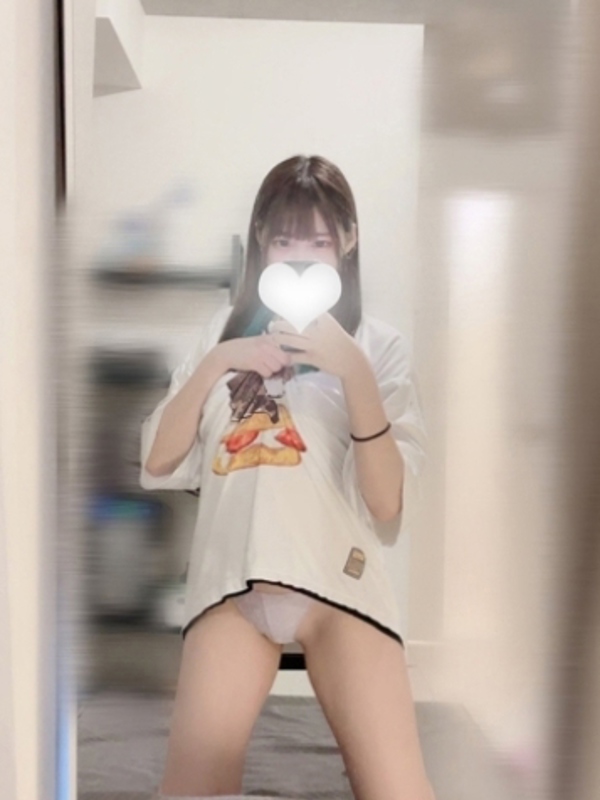 ありさの画像