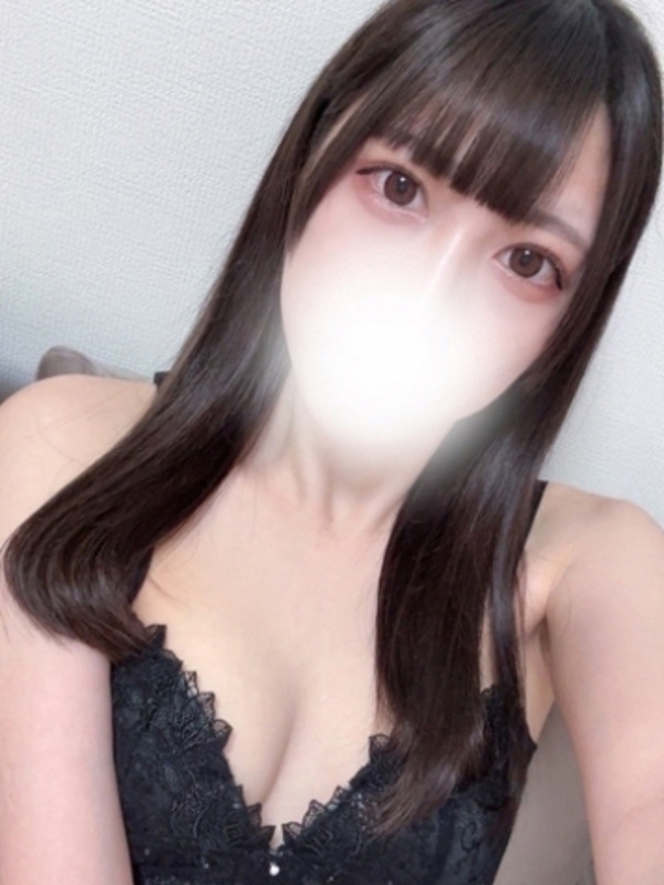 ありさの画像