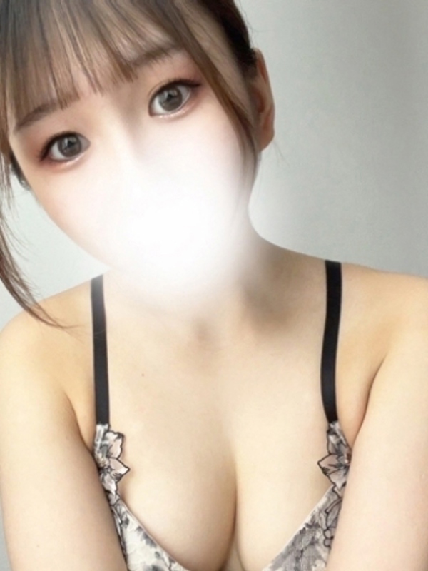 なみの画像
