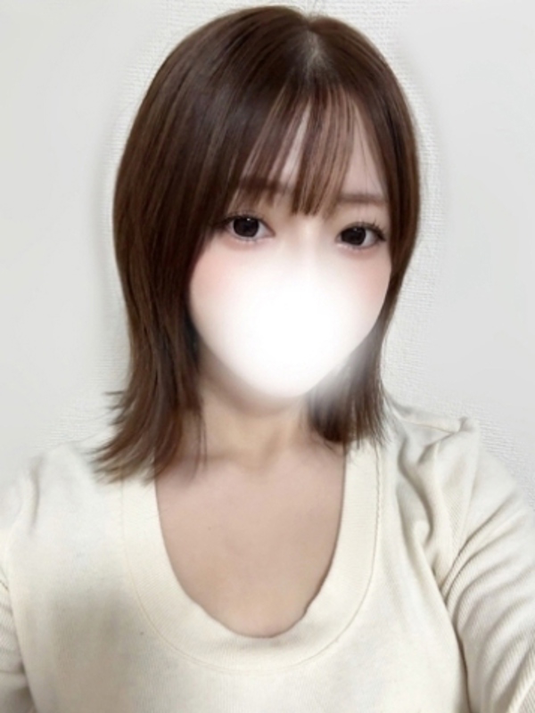 えまの画像