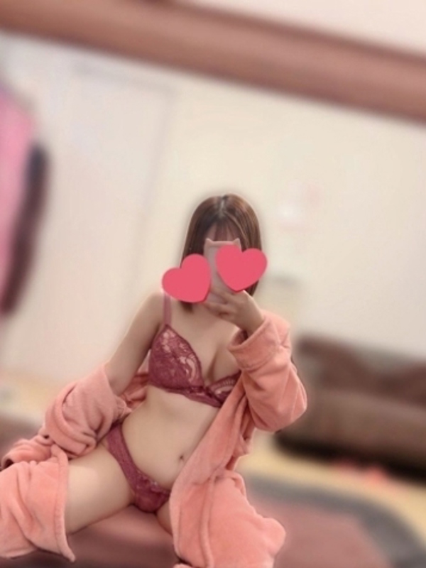 えまの画像