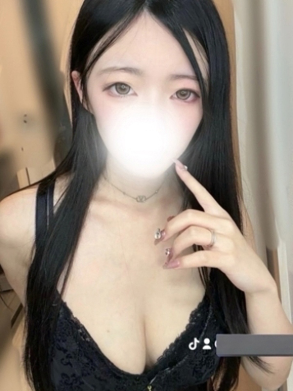 エステの気分｜秋葉原・新橋・赤坂 メンズエステ にこの画像