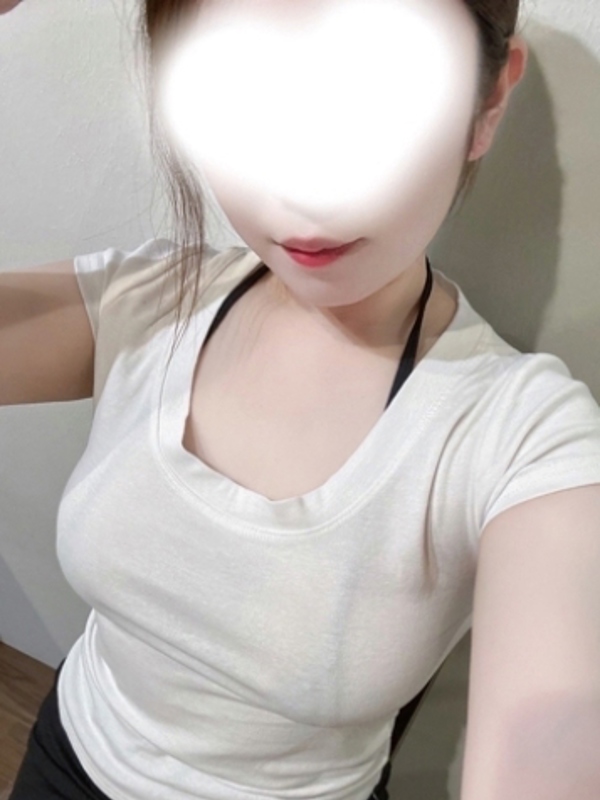 あみの画像