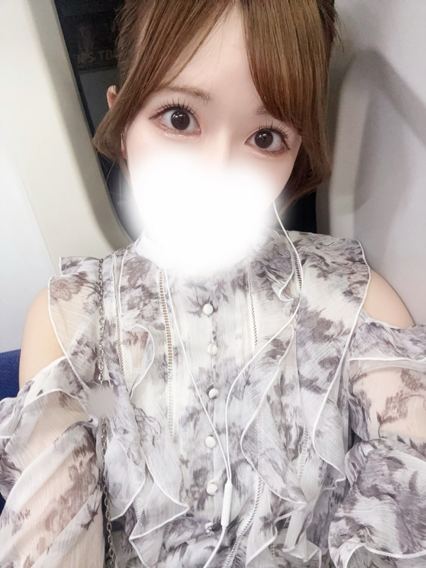 ゆかの画像