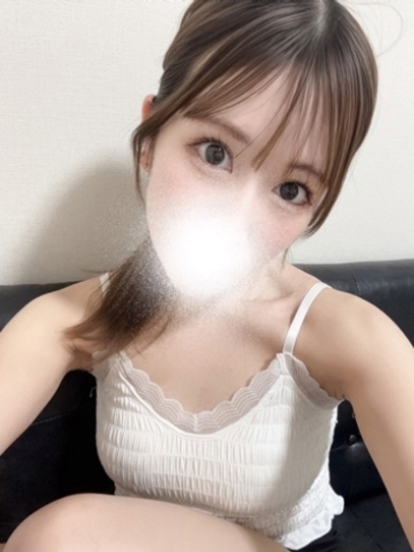 ゆかの画像