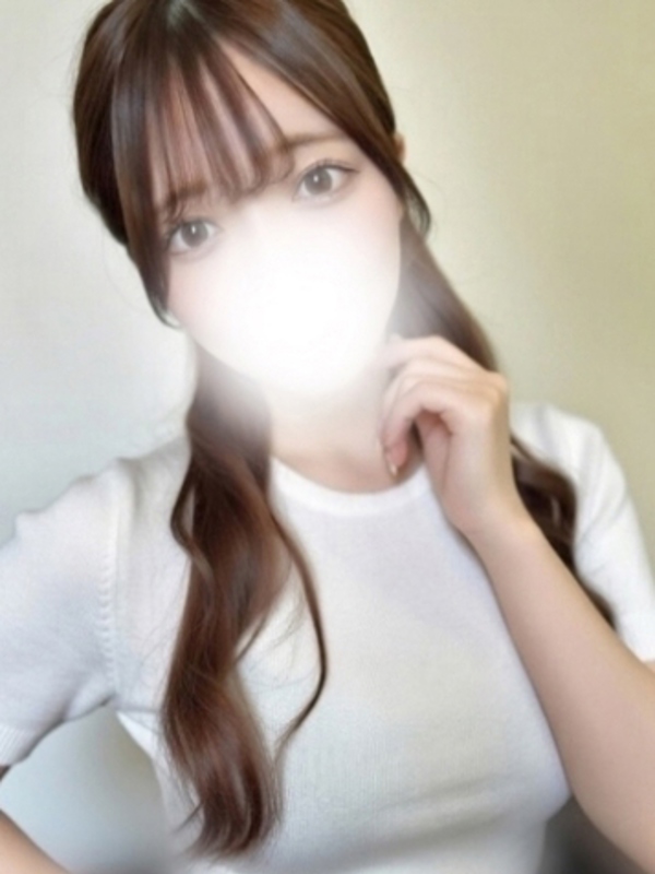 エステの気分｜秋葉原・新橋・赤坂 メンズエステ あめの画像