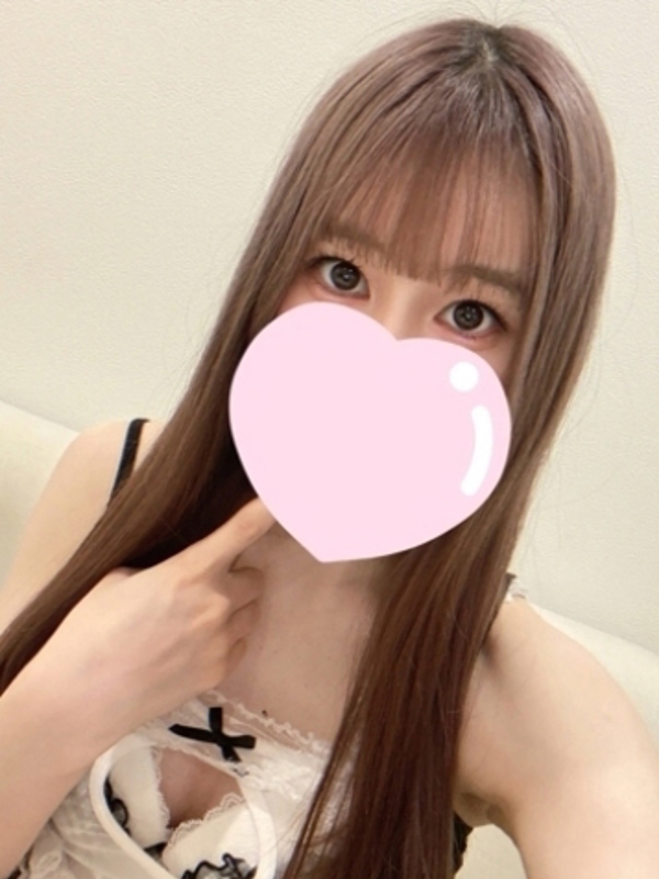 エステの気分｜秋葉原・新橋・赤坂 メンズエステ ねおの画像