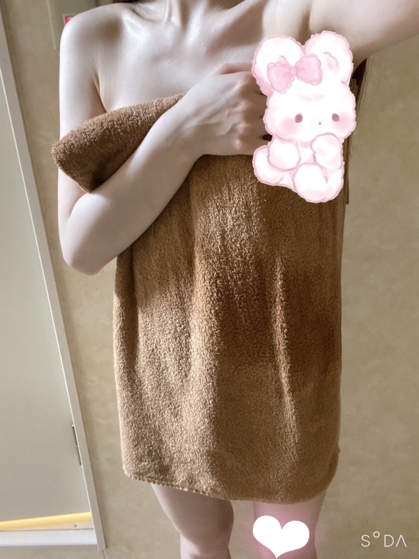 ねおの画像