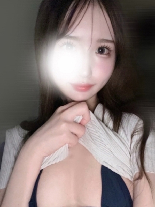 エステの気分｜秋葉原・新橋・赤坂 メンズエステ らなの画像