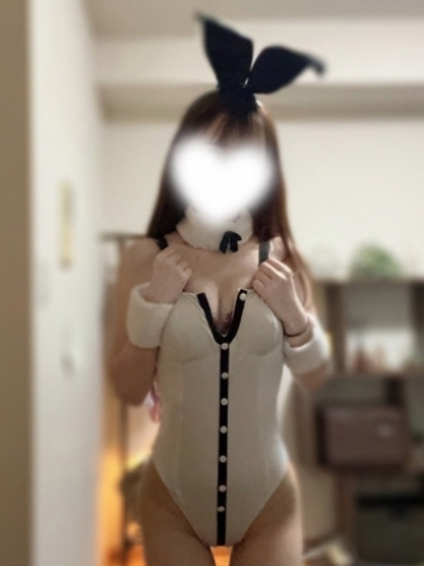 らなの画像